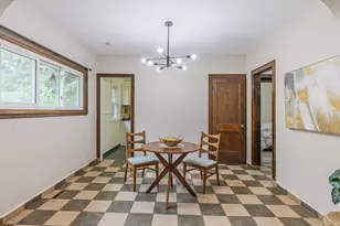 4016 26th Ave S, Minneapolis, MN 55406 - Photo 10