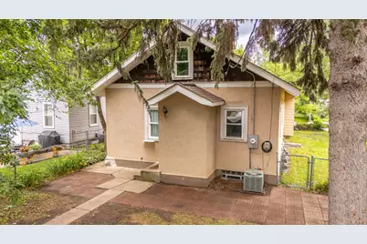 4016 26th Avenue S, Minneapolis, MN 55406 - Photo 42