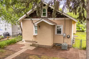 4016 26th Ave S, Minneapolis, MN 55406 - Photo 42