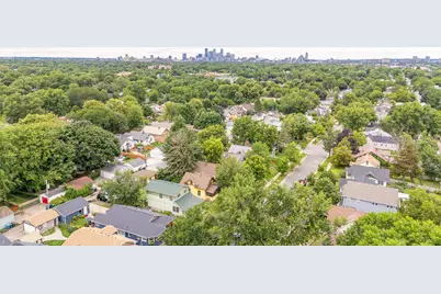 4016 26th Avenue S, Minneapolis, MN 55406 - Photo 46