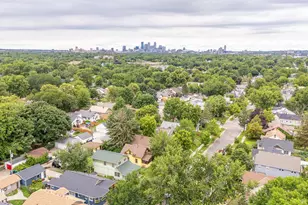 4016 26th Ave S, Minneapolis, MN 55406 - Photo 46