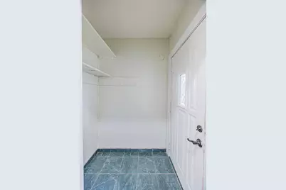 4016 26th Avenue S, Minneapolis, MN 55406 - Photo 20