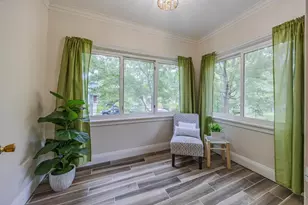 4016 26th Ave S, Minneapolis, MN 55406 - Photo 16