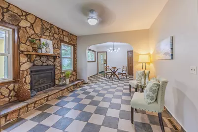 4016 26th Avenue S, Minneapolis, MN 55406 - Photo 1
