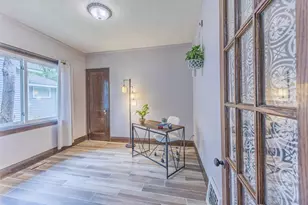 4016 26th Ave S, Minneapolis, MN 55406 - Photo 24
