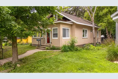 4016 26th Avenue S, Minneapolis, MN 55406 - Photo 50