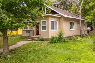 4016 26th Ave S, Minneapolis, MN 55406 - Photo 50