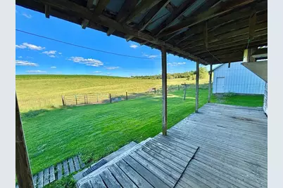 20860 Grosbeak Road, Lanesboro, MN 55949 - Photo 14