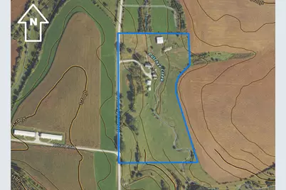 20860 Grosbeak Road, Lanesboro, MN 55949 - Photo 24