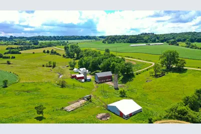 20860 Grosbeak Road, Lanesboro, MN 55949 - Photo 18