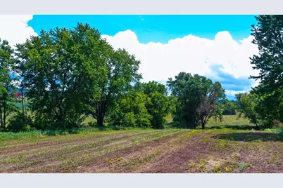 20860 Grosbeak Road, Lanesboro, MN 55949 - Photo 8