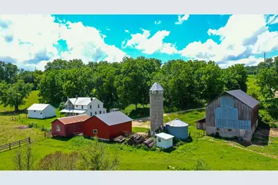20860 Grosbeak Road, Lanesboro, MN 55949 - Photo 2