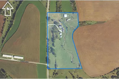 20860 Grosbeak Road, Lanesboro, MN 55949 - Photo 22