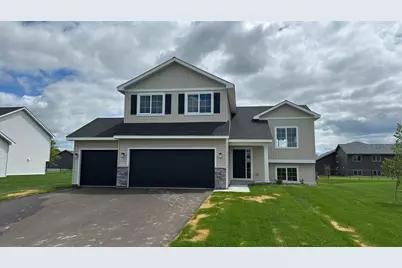 1518 Raccoon Lane, New Richmond, WI 54017 - Photo 1