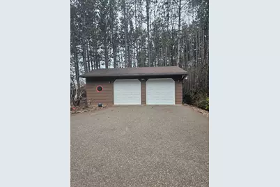 1374 Pine View Trail, Houlton, WI 54082 - Photo 2