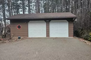 1374 Pine View Trail, Houlton, WI 54082 - Photo 2