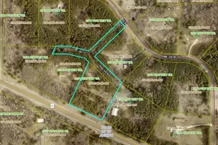 1374 Pine View Trail, Houlton, WI 54082 - Photo 4