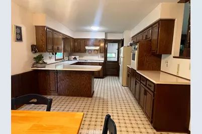 1374 Pine View Trail, Houlton, WI 54082 - Photo 10