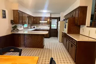 1374 Pine View Trail, Houlton, WI 54082 - Photo 10