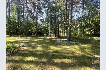 1374 Pine View Trail, Houlton, WI 54082 - Photo 32