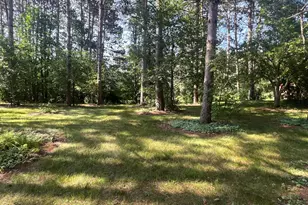 1374 Pine View Trail, Houlton, WI 54082 - Photo 32