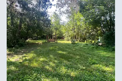1374 Pine View Trail, Houlton, WI 54082 - Photo 30