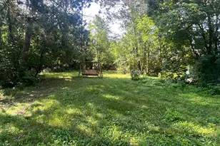 1374 Pine View Trail, Houlton, WI 54082 - Photo 30