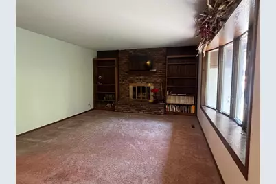 1374 Pine View Trail, Houlton, WI 54082 - Photo 6
