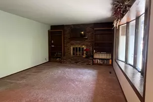 1374 Pine View Trail, Houlton, WI 54082 - Photo 6