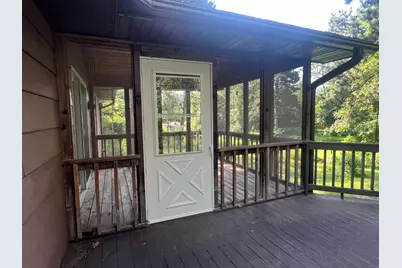 1374 Pine View Trail, Houlton, WI 54082 - Photo 22