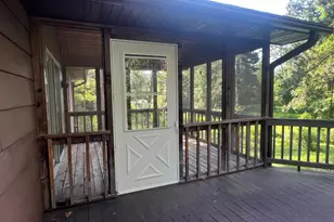 1374 Pine View Trail, Houlton, WI 54082 - Photo 22