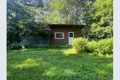 1374 Pine View Trail, Houlton, WI 54082 - Photo 28