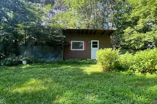 1374 Pine View Trail, Houlton, WI 54082 - Photo 28