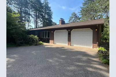 1374 Pine View Trail, Houlton, WI 54082 - Photo 2