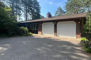 1374 Pine View Trail, Houlton, WI 54082 - Photo 2