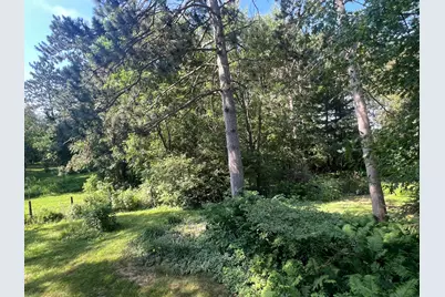 1374 Pine View Trail, Houlton, WI 54082 - Photo 26