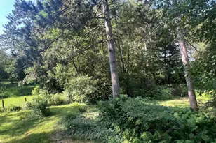 1374 Pine View Trail, Houlton, WI 54082 - Photo 26
