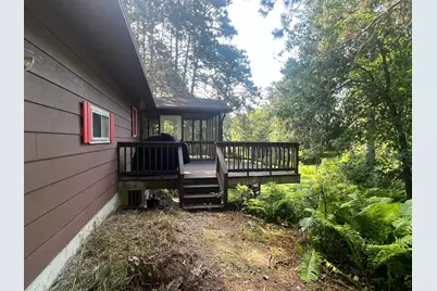 1374 Pine View Trail, Houlton, WI 54082 - Photo 24