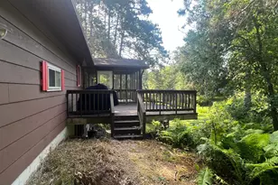1374 Pine View Trail, Houlton, WI 54082 - Photo 24