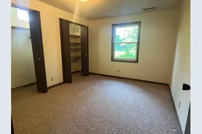 1374 Pine View Trail, Houlton, WI 54082 - Photo 16
