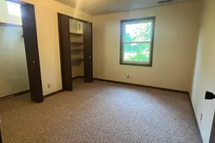 1374 Pine View Trail, Houlton, WI 54082 - Photo 16