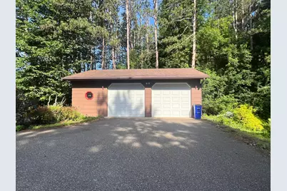 1374 Pine View Trail, Houlton, WI 54082 - Photo 4