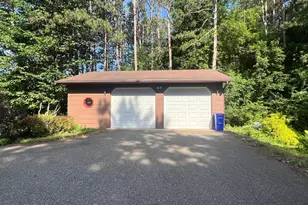 1374 Pine View Trail, Houlton, WI 54082 - Photo 4
