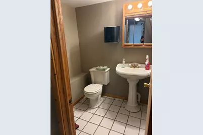 202 Minnesota Avenue N, Aitkin, MN 56431 - Photo 16