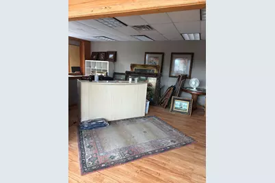 202 Minnesota Avenue N, Aitkin, MN 56431 - Photo 2