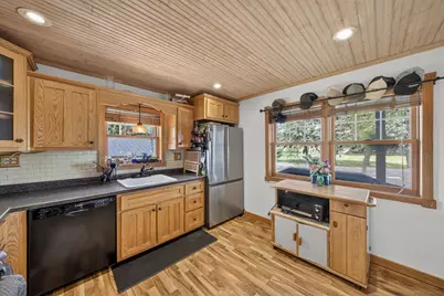 202 Pine Street, Fountain, MN 55935 - Photo 4