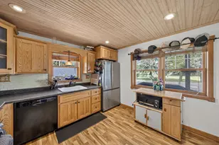 202 Pine St, Fountain, MN 55935 - Photo 4