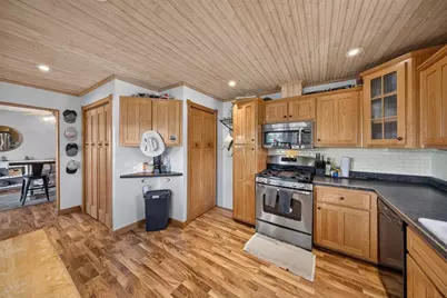 202 Pine Street, Fountain, MN 55935 - Photo 2
