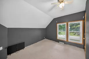 202 Pine St, Fountain, MN 55935 - Photo 24