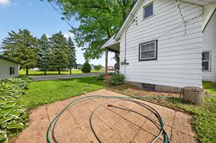 202 Pine St, Fountain, MN 55935 - Photo 34